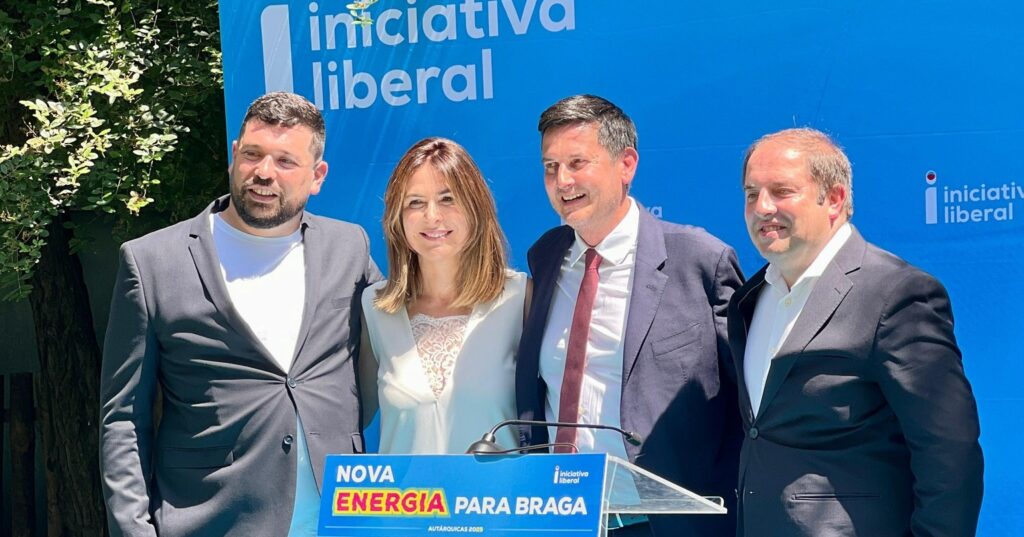 Rui Rocha Braga