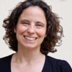 Joana Santana CDU Esposende