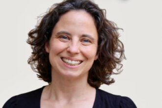 Joana Santana CDU Esposende