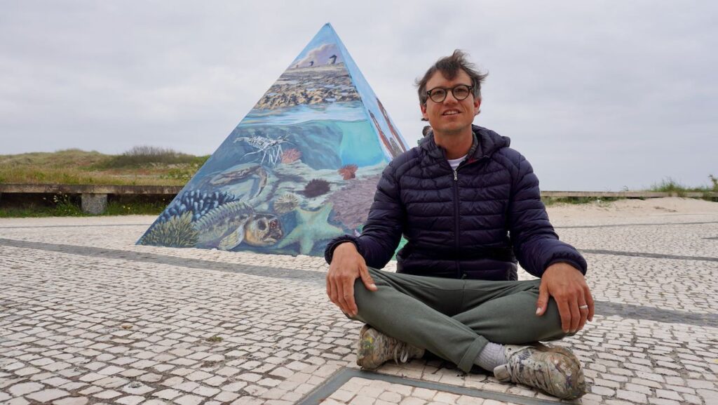 Esposende Ambiente Apulia