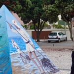 Esposende Ambiente Apulia