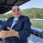 Sentido Único Esposende Padre Avelino Peres Filipe