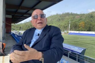 Sentido Único Esposende Padre Avelino Peres Filipe