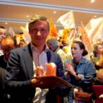 Paulo Cunha PSD Braga