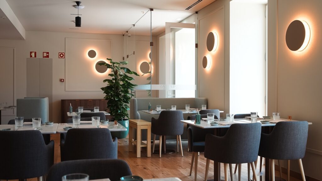 Vinho e gastronomia juntam-se em jantar especial no centro de Braga convertidas braga
