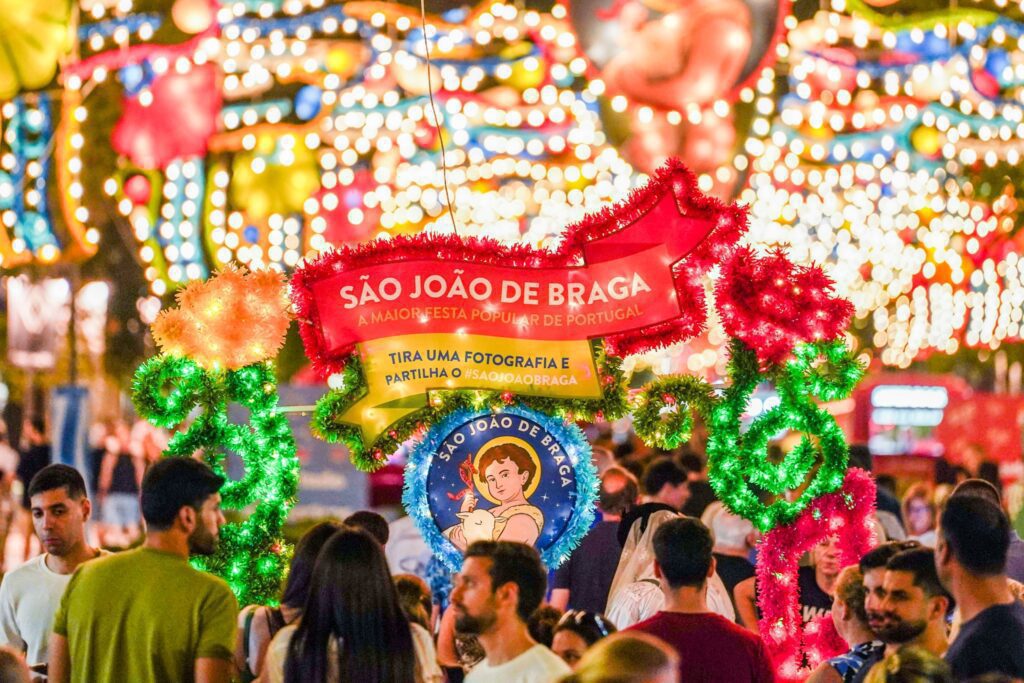 Sao Joao braga 19
