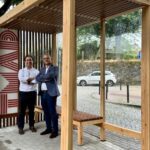 TMAD Braga mobiliario ecologico - 1