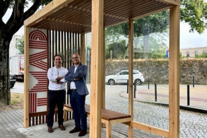 TMAD Braga mobiliario ecologico - 1