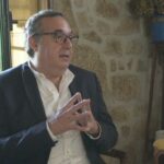 tito evangelista e sá PS Esposende