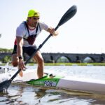 Ramalho canoagem