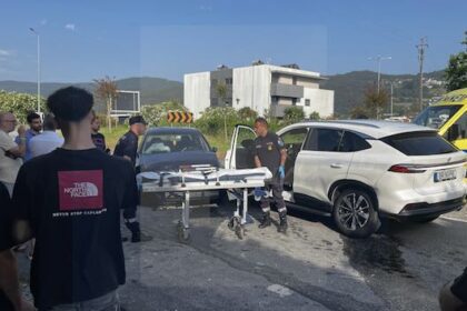 BRAGA ACIDENTE Gualtar