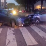 acidente taipas guimaraes