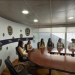 alunos mercado de trabalho braga - 1