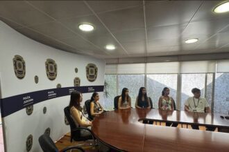 alunos mercado de trabalho braga - 1