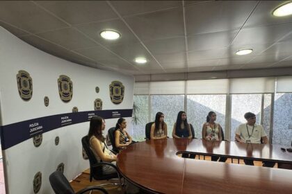 alunos mercado de trabalho braga - 1