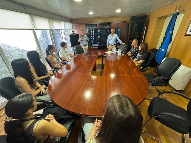 alunos mercado de trabalho braga 2