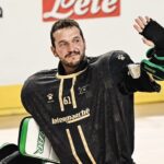 angelo girao hoquei em patins