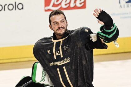 angelo girao hoquei em patins