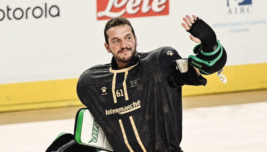 angelo girao hoquei em patins