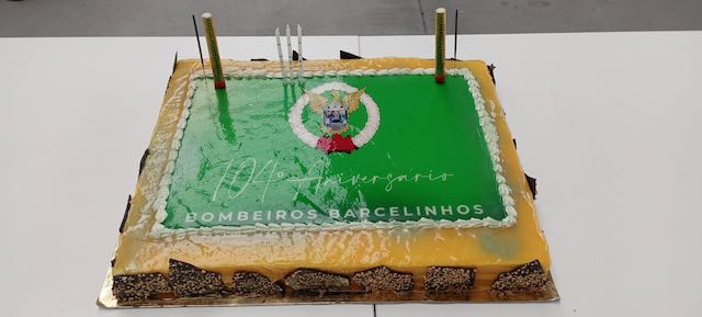aniversario 104 anos bv barcelinhos 5
