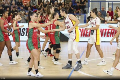 viana portugal basquetebol