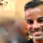 Filipe Gonçalves Biba ofir Esposende Braga