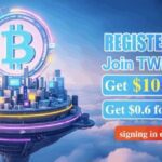 bitcoin twl