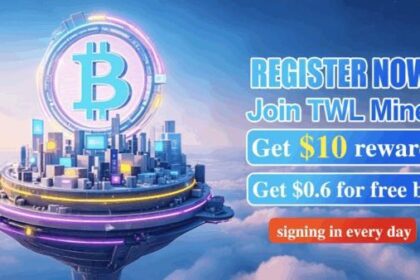 bitcoin twl