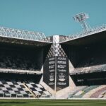 boavista