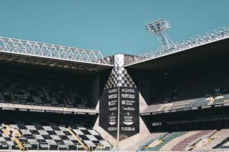 boavista