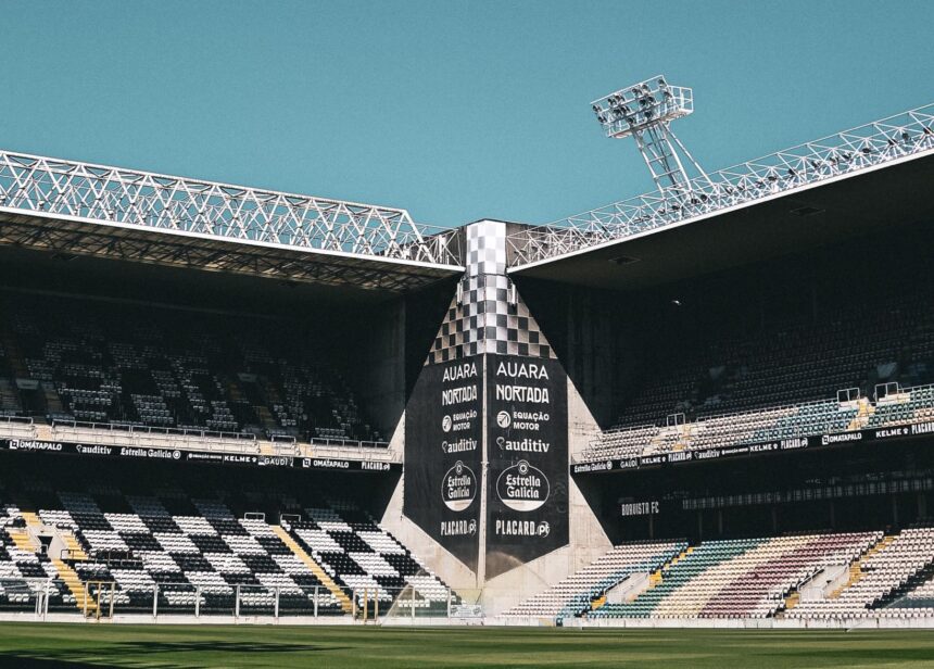boavista