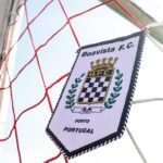 Boavista FC