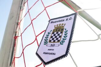 Boavista FC