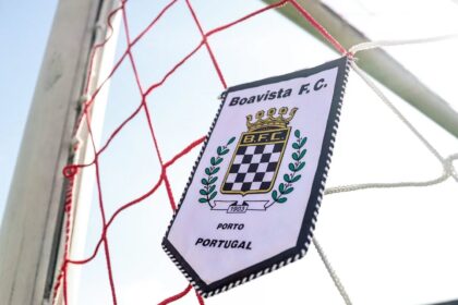 Boavista FC