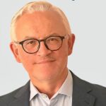 carvoeiro candidato assembleia municipal de esposende - 1
