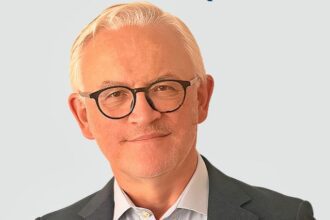 carvoeiro candidato assembleia municipal de esposende - 1