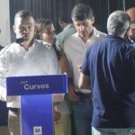 curvos independentes mudança esposende - 51