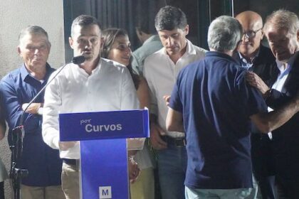curvos independentes mudança esposende - 51