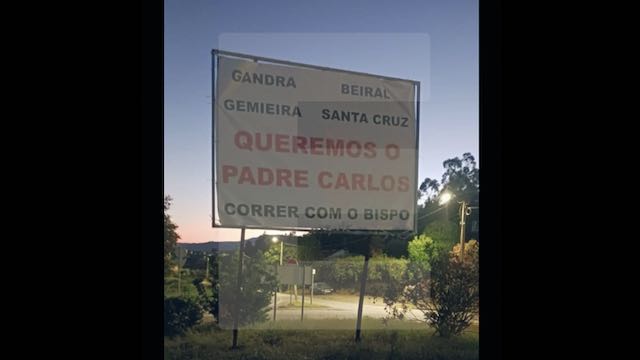 diocese viana ponte de lima paroquia Minho