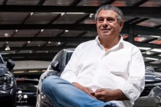 Eduardo Couto Esposende