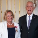 emilia figueiredo esposende presidente da republica condecorada impetus