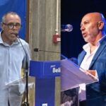 candidatos esposende belinho