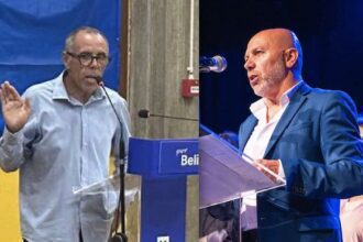 candidatos esposende belinho