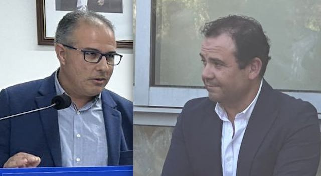 Esposende: Mudança apresentou candidatos de Mar e Palmeira esposende palmeira e mar