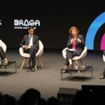 Eurocities Braga