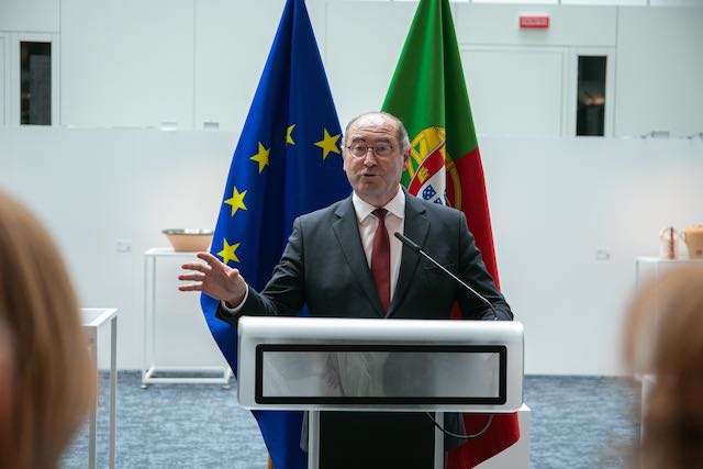 europa exposicao 1