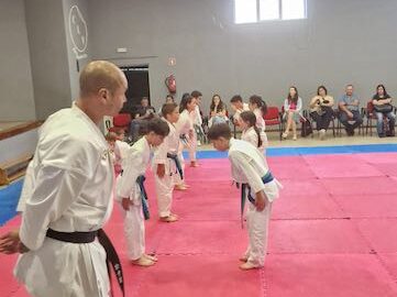 exame subida de cinto braga colegio leonardo da vinci 6 e1749040075820