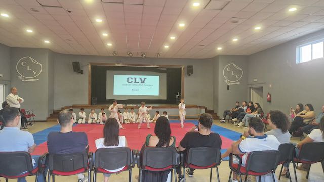 exame subida de cinto braga colegio leonardo da vinci 7