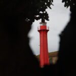 Farol de Esposende
