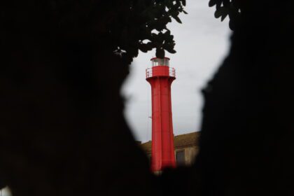 Farol de Esposende